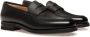 Bally Schonen loafers Zwart - Thumbnail 2