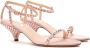 Bally Katy 55 sandalen Roze - Thumbnail 2