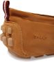 Bally Kyler suède loafers Bruin - Thumbnail 4