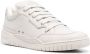 Bally Leren sneakers Beige - Thumbnail 2