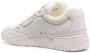 Bally Leren sneakers Beige - Thumbnail 3