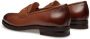 Bally Schonen loafers Bruin - Thumbnail 3
