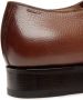Bally Schonen loafers Bruin - Thumbnail 4