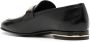 Bally Leren loafers Zwart - Thumbnail 3