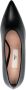 Bally Leren pumps Zwart - Thumbnail 4
