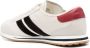 Bally Leren sneakers Beige - Thumbnail 3