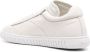 Bally Leren sneakers Wit - Thumbnail 3