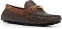 Bally Lezy loafers Bruin - Thumbnail 2