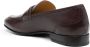 Bally Loafers met logoplakkaat Bruin - Thumbnail 3