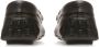 Bally Loafers met ronde neus Zwart - Thumbnail 3