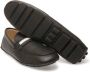 Bally Loafers met ronde neus Zwart - Thumbnail 5