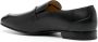 Bally Leren loafers Zwart - Thumbnail 3