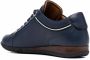 Bally Low-top sneakers Blauw - Thumbnail 3