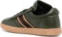 Bally Low-top sneakers Groen - Thumbnail 3