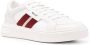 Bally Low-top sneakers Wit - Thumbnail 2