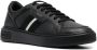 Bally Low-top sneakers Zwart - Thumbnail 2