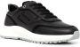 Bally Low-top sneakers Zwart - Thumbnail 2