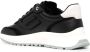 Bally Low-top sneakers Zwart - Thumbnail 3