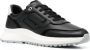 Bally Low-top sneakers Zwart - Thumbnail 2