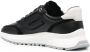 Bally Low-top sneakers Zwart - Thumbnail 3