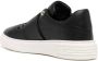 Bally Low-top sneakers Zwart - Thumbnail 3