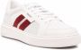 Bally Melys low-top sneakers Wit - Thumbnail 2