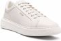 Bally Miky_ low-top sneakers Wit - Thumbnail 2