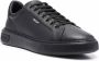 Bally Miky_ low-top sneakers Zwart - Thumbnail 2