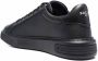 Bally Miky_ low-top sneakers Zwart - Thumbnail 3