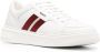 Bally Moony low-top sneakers Wit - Thumbnail 2