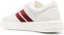 Bally Moony low-top sneakers Wit - Thumbnail 3