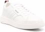 Bally New-Maxim low-top sneakers Wit - Thumbnail 2