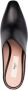Bally Leren muiltjes Zwart - Thumbnail 4