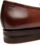 Bally Oxford schoenen met ombré-effect Bruin - Thumbnail 4