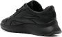 Bally Sneakers met vlakken Zwart - Thumbnail 3