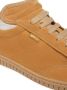 Bally Parrel low-top sneakers Beige - Thumbnail 5