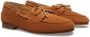 Bally Plume bootschoenen Bruin - Thumbnail 2