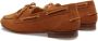 Bally Plume bootschoenen Bruin - Thumbnail 3
