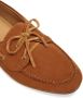 Bally Plume bootschoenen Bruin - Thumbnail 4