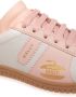 Bally Player leren sneakers Wit - Thumbnail 5