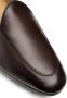 Bally Plume leren loafers Bruin - Thumbnail 4