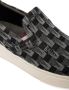 Bally Raise slip-on sneakers Zwart - Thumbnail 5