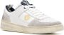 Bally Riweira-Fo low-top sneakers Wit - Thumbnail 2