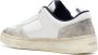 Bally Riweira-Fo low-top sneakers Wit - Thumbnail 3