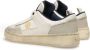 Bally Sneakers met contrasterende veters Wit - Thumbnail 3