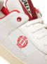 Bally Sneakers met geborduurd logo Wit - Thumbnail 5