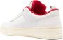 Bally Riweira low-top sneakers Wit - Thumbnail 3