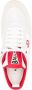 Bally Riweira low-top sneakers Wit - Thumbnail 4