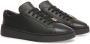 Bally Ryver leren sneakers Zwart - Thumbnail 2