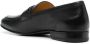 Bally Sadei leren loafers Zwart - Thumbnail 3